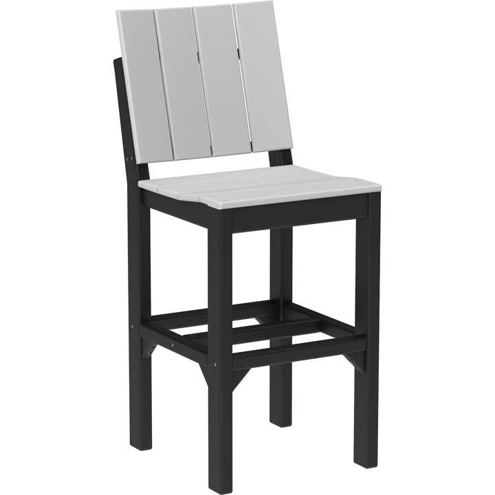 Urban Side Chair