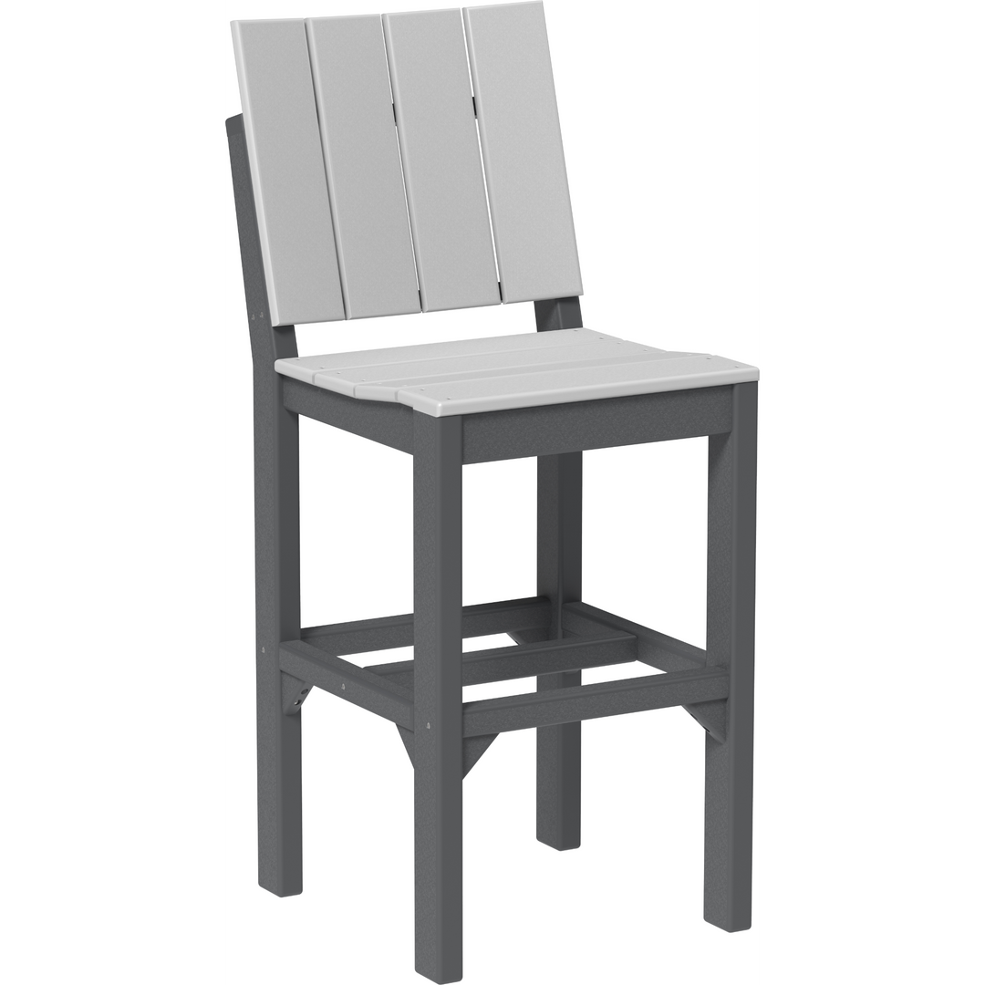 Urban Side Chair