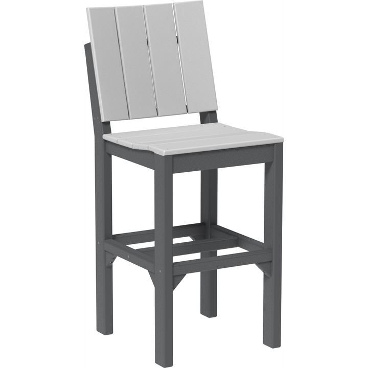 Urban Side Chair