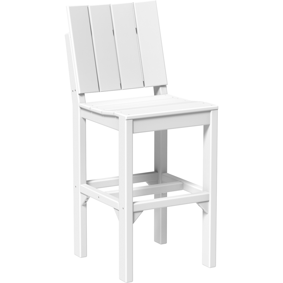 Urban Side Chair