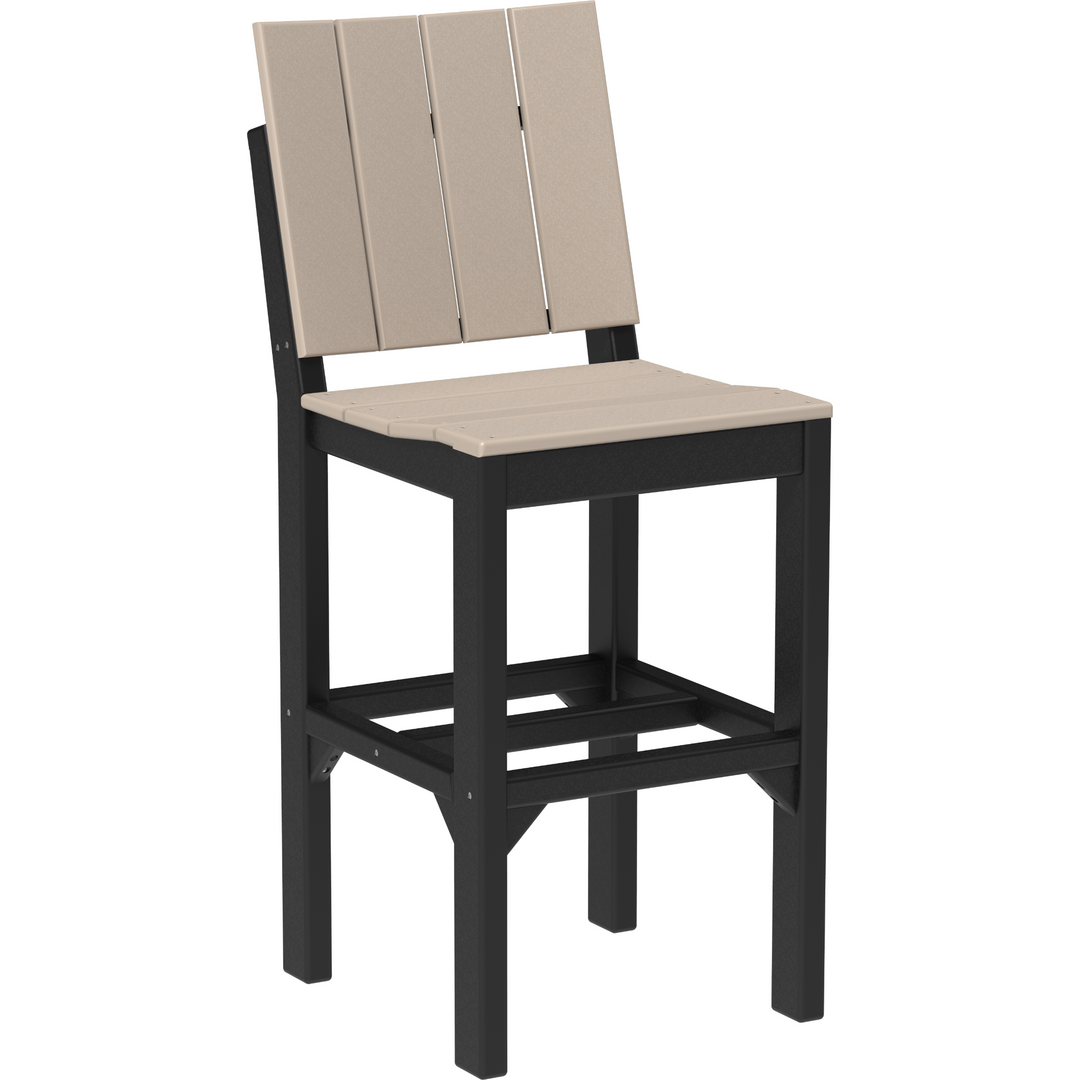 Urban Side Chair