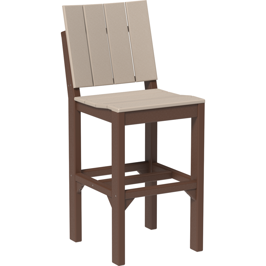 Urban Side Chair