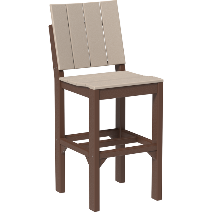 Urban Side Chair