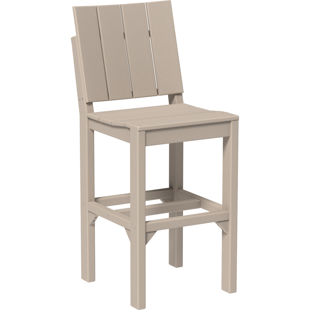 Urban Side Chair