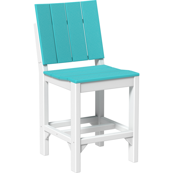 Urban Side Chair