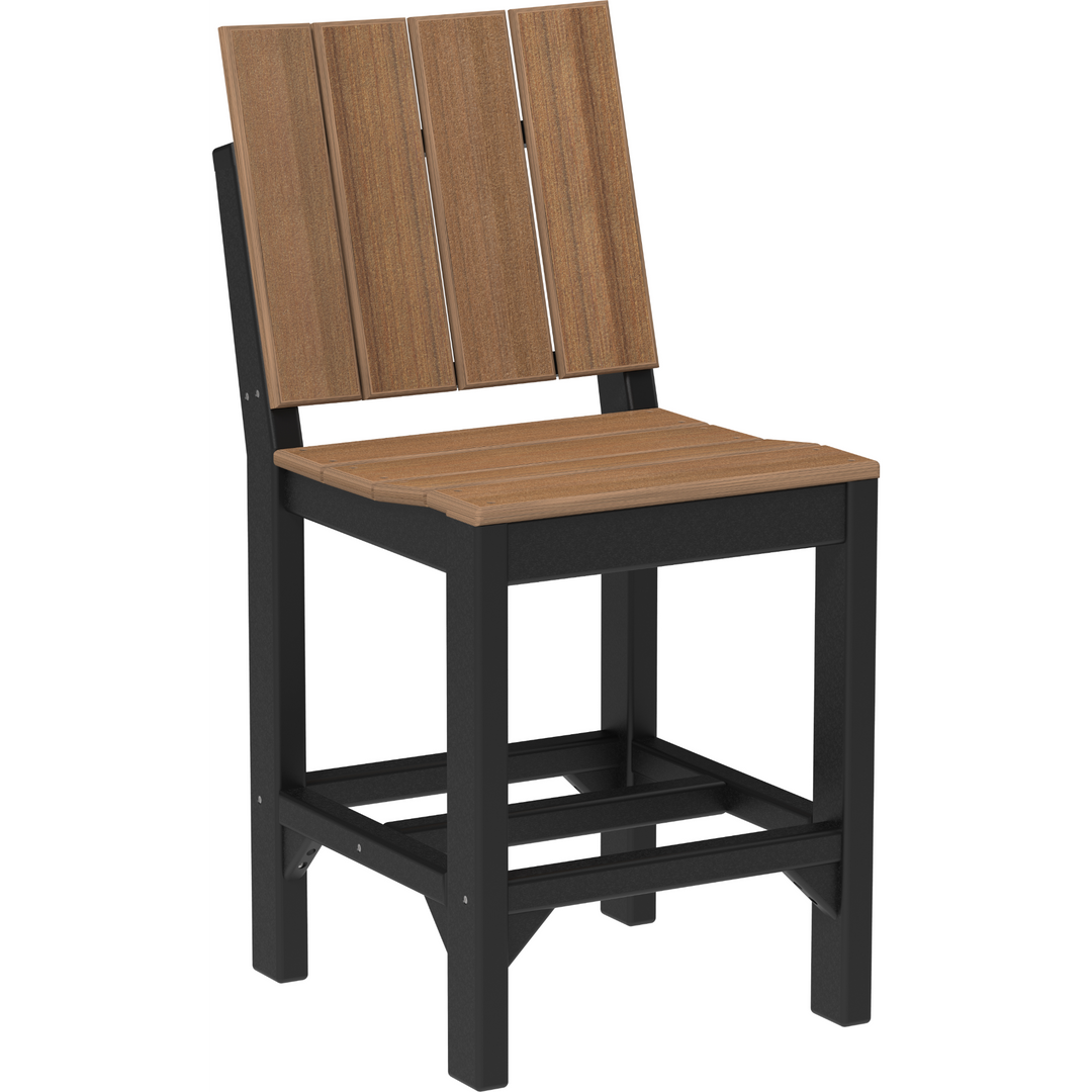 Urban Side Chair