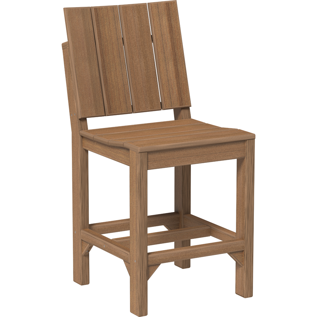 Urban Side Chair