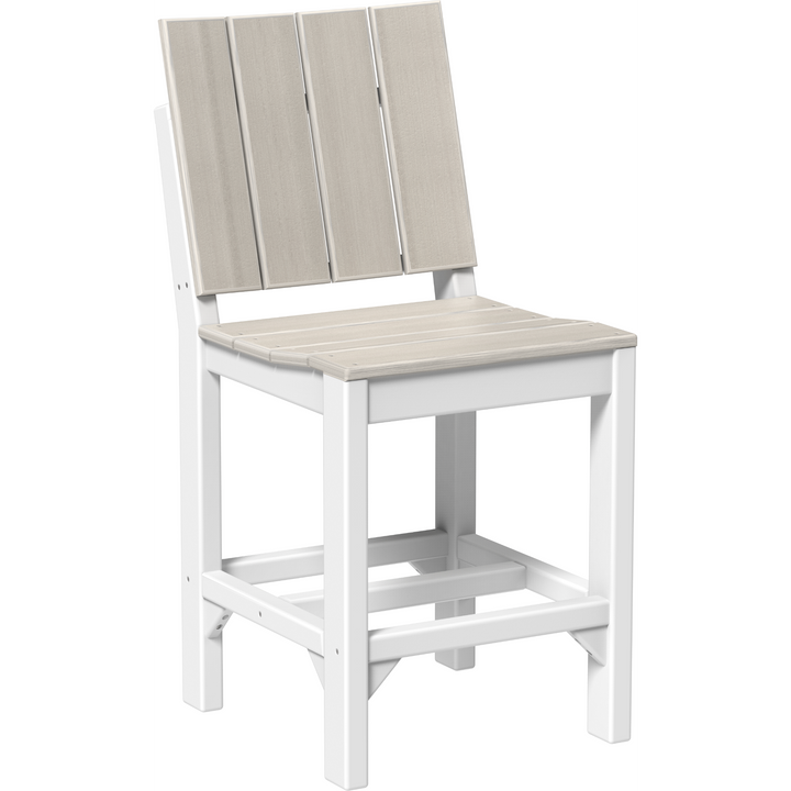 Urban Side Chair