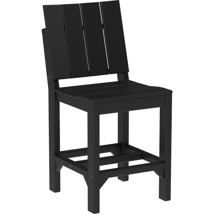 Urban Side Chair