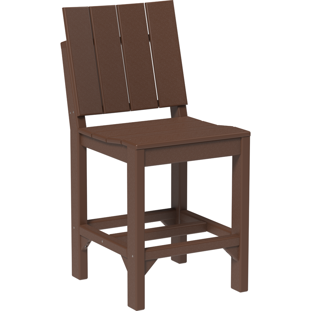 Urban Side Chair