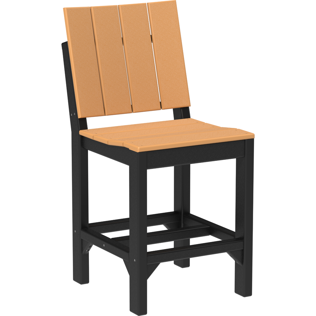 Urban Side Chair