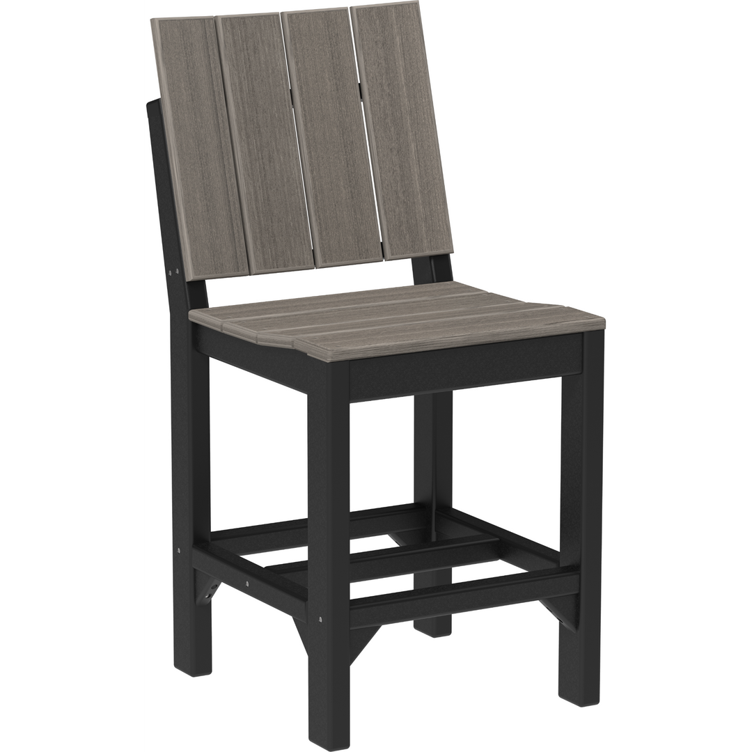 Urban Side Chair