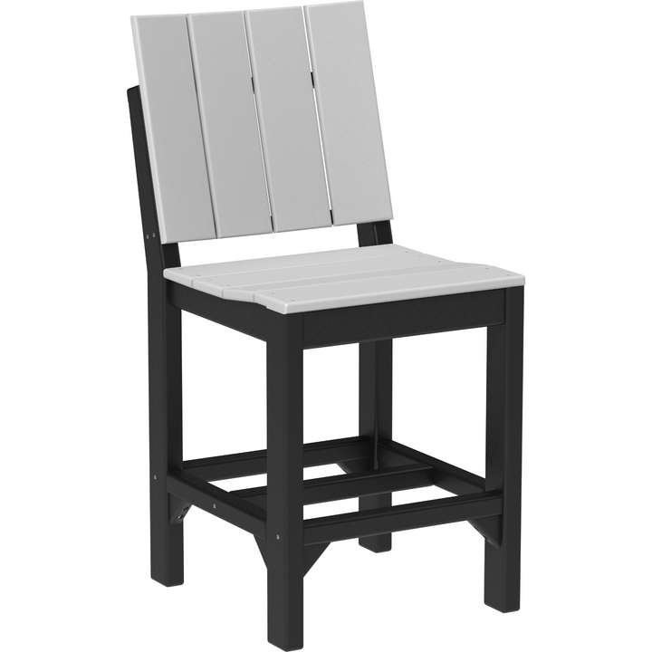 Urban Side Chair