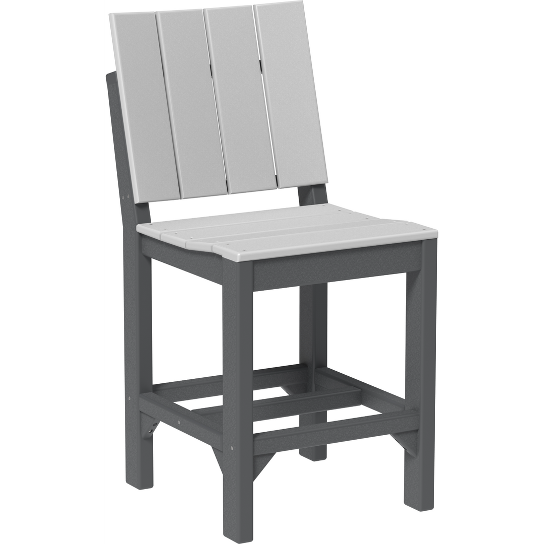 Urban Side Chair