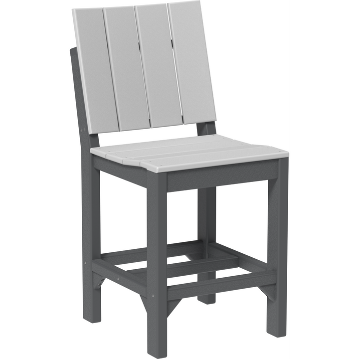 Urban Side Chair