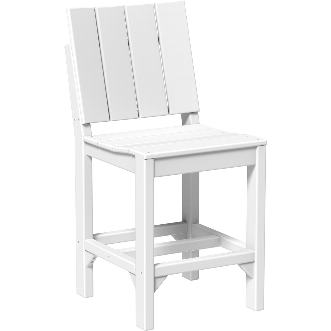 Urban Side Chair