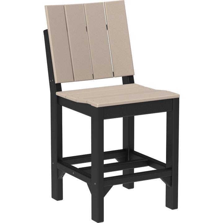 Urban Side Chair