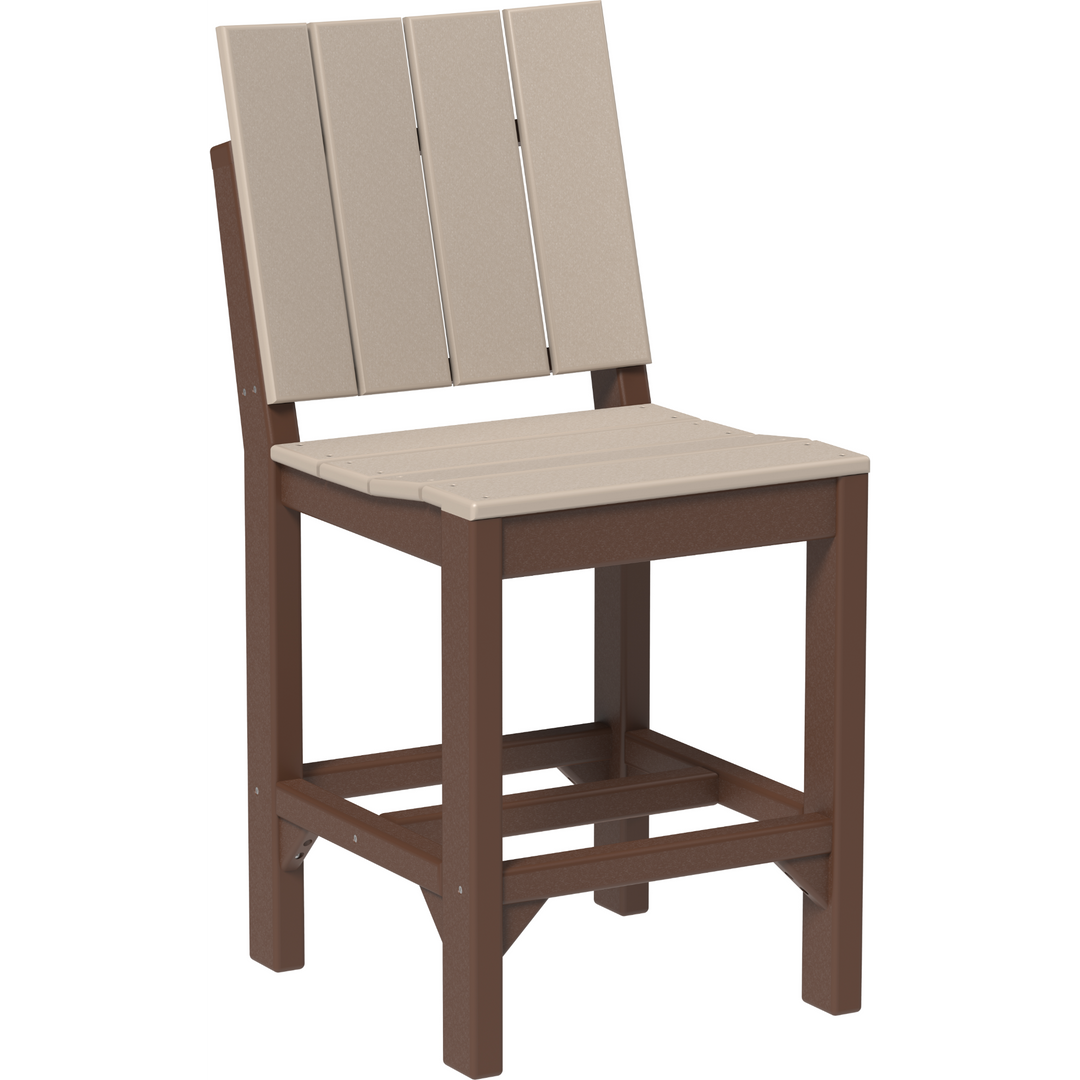 Urban Side Chair