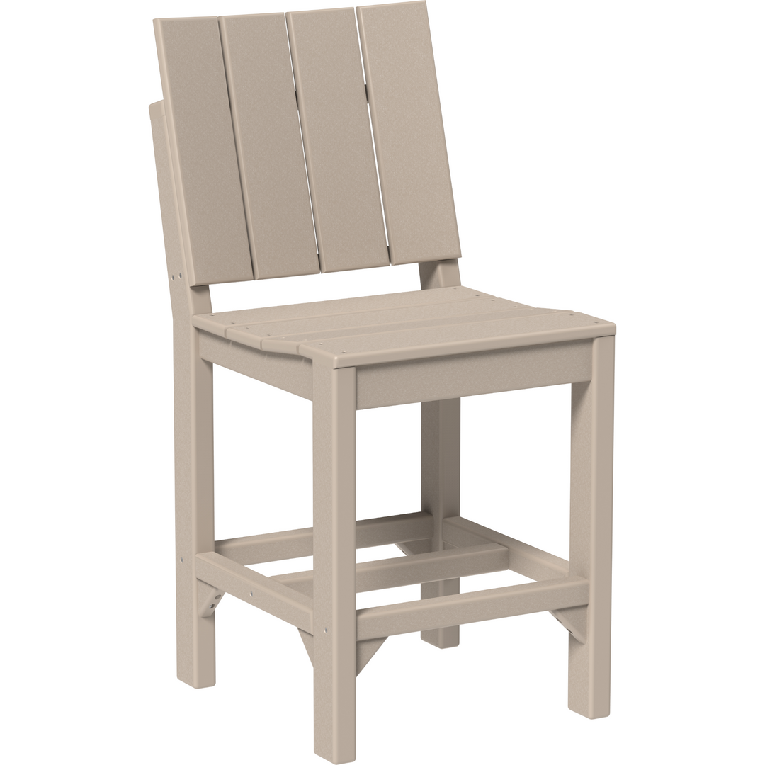 Urban Side Chair
