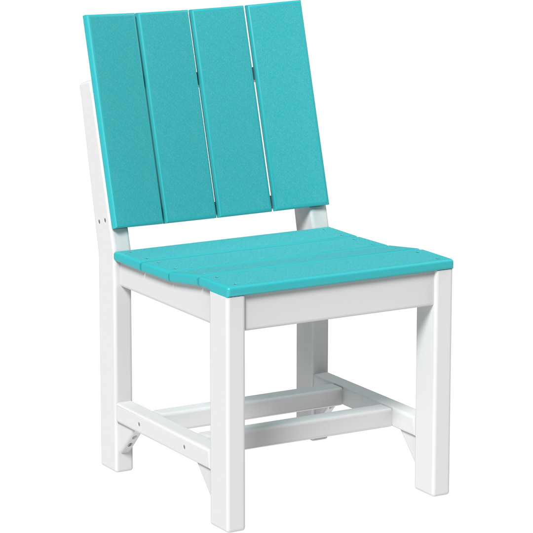 Urban Side Chair