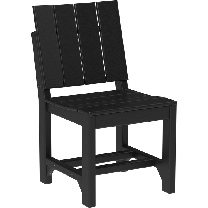 Urban Side Chair