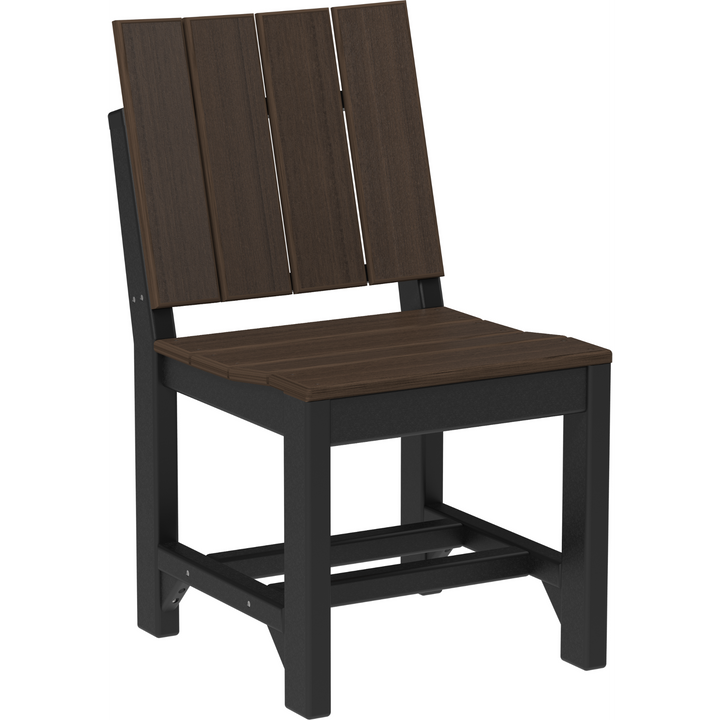 Urban Side Chair