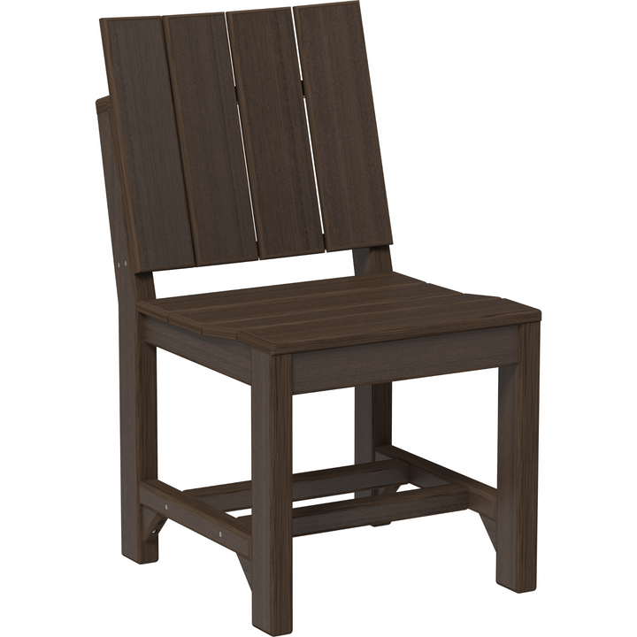 Urban Side Chair