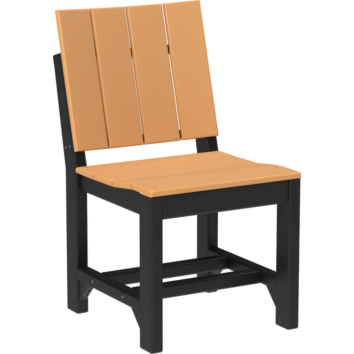 Urban Side Chair