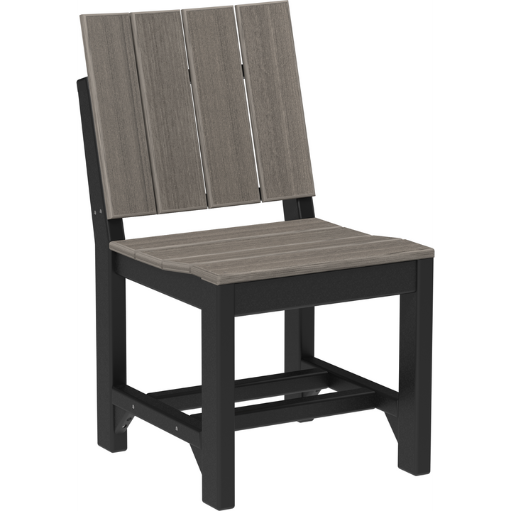 Urban Side Chair