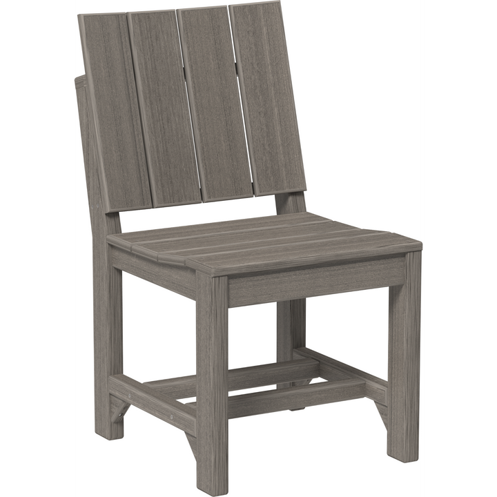 Urban Side Chair