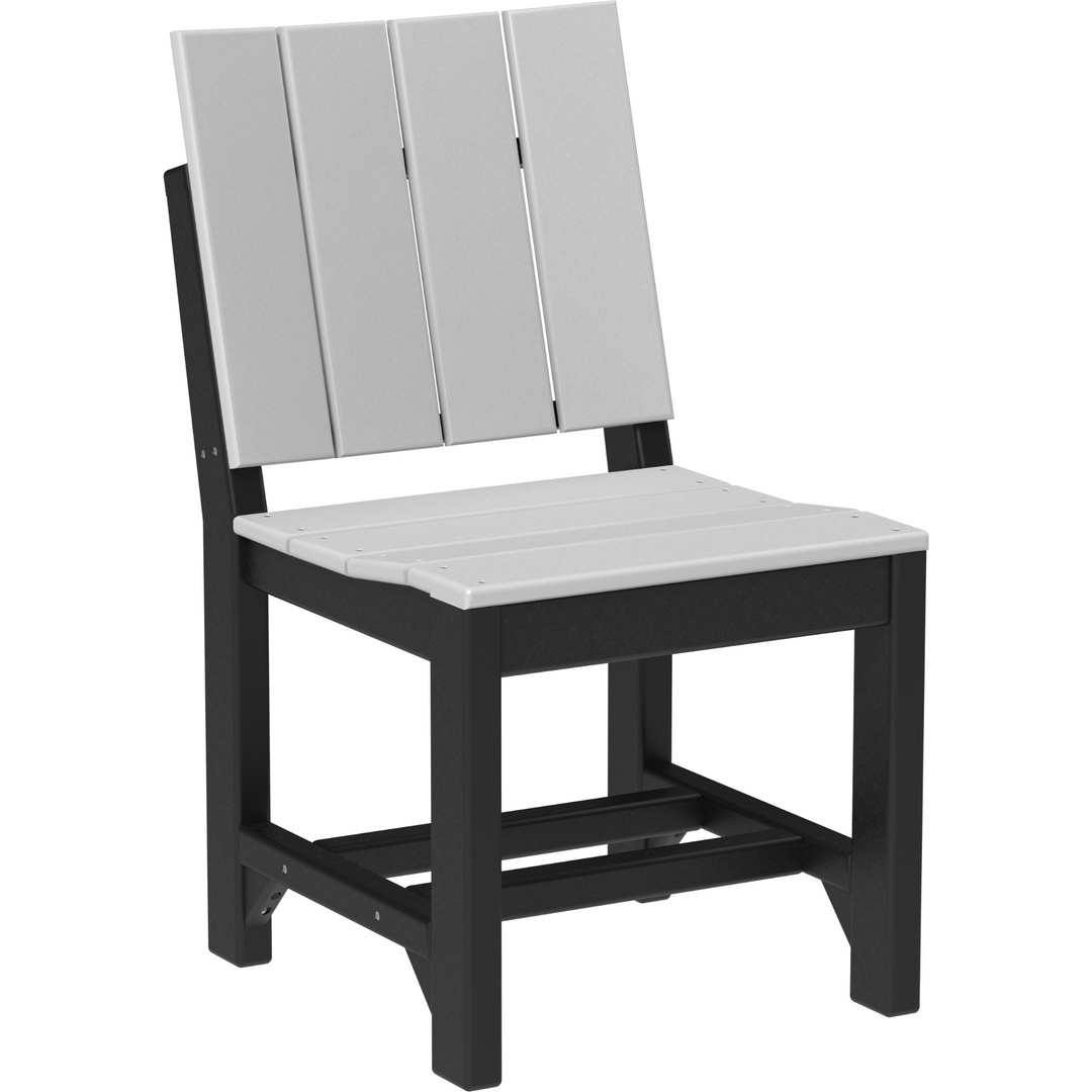 Urban Side Chair