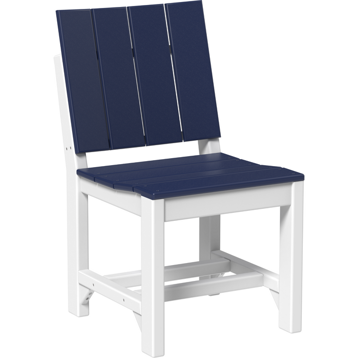 Urban Side Chair