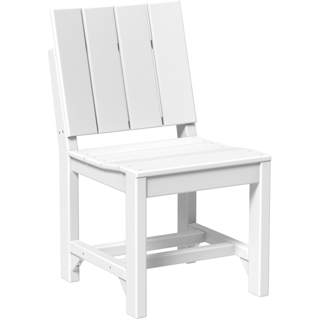 Urban Side Chair