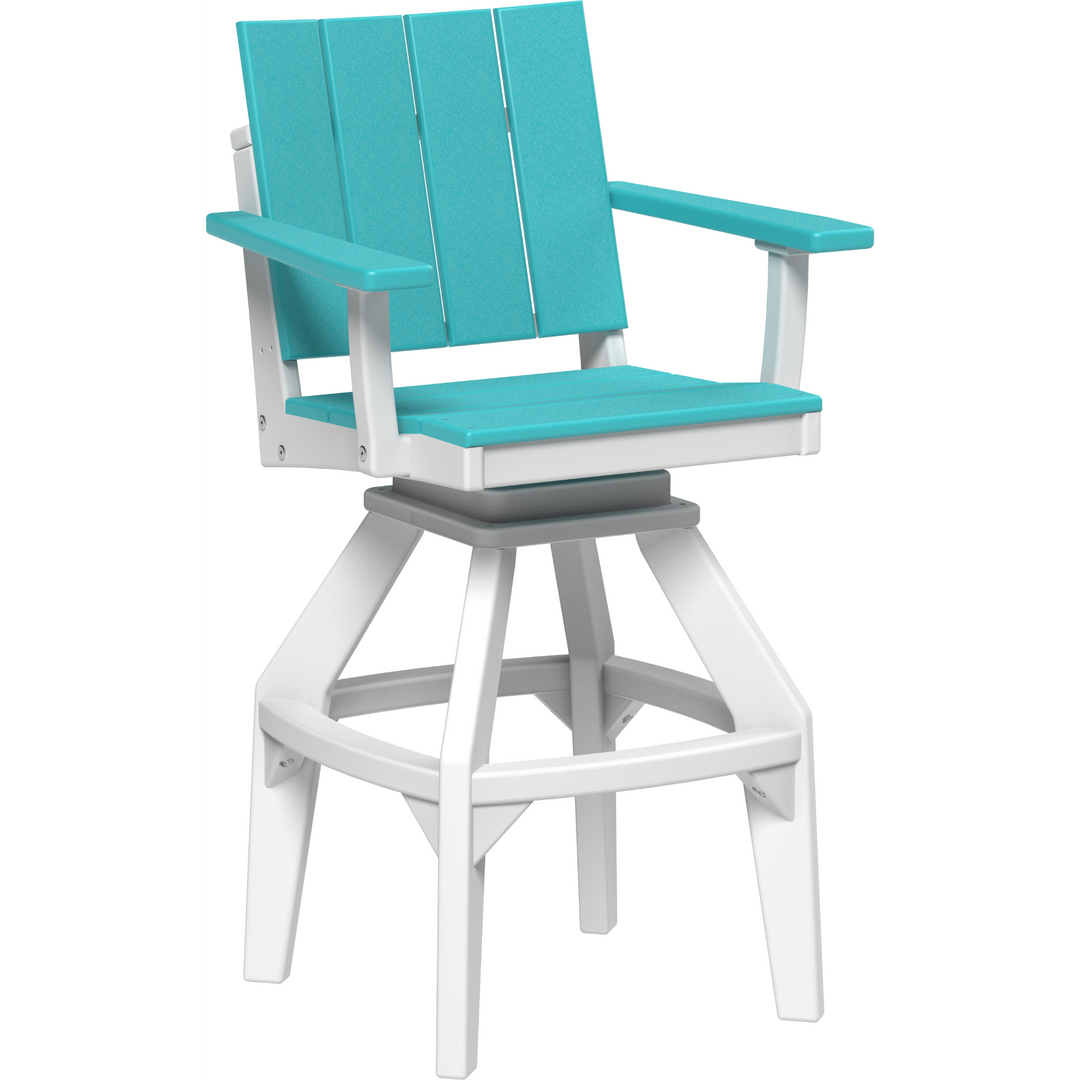 Urban Swivel Chair