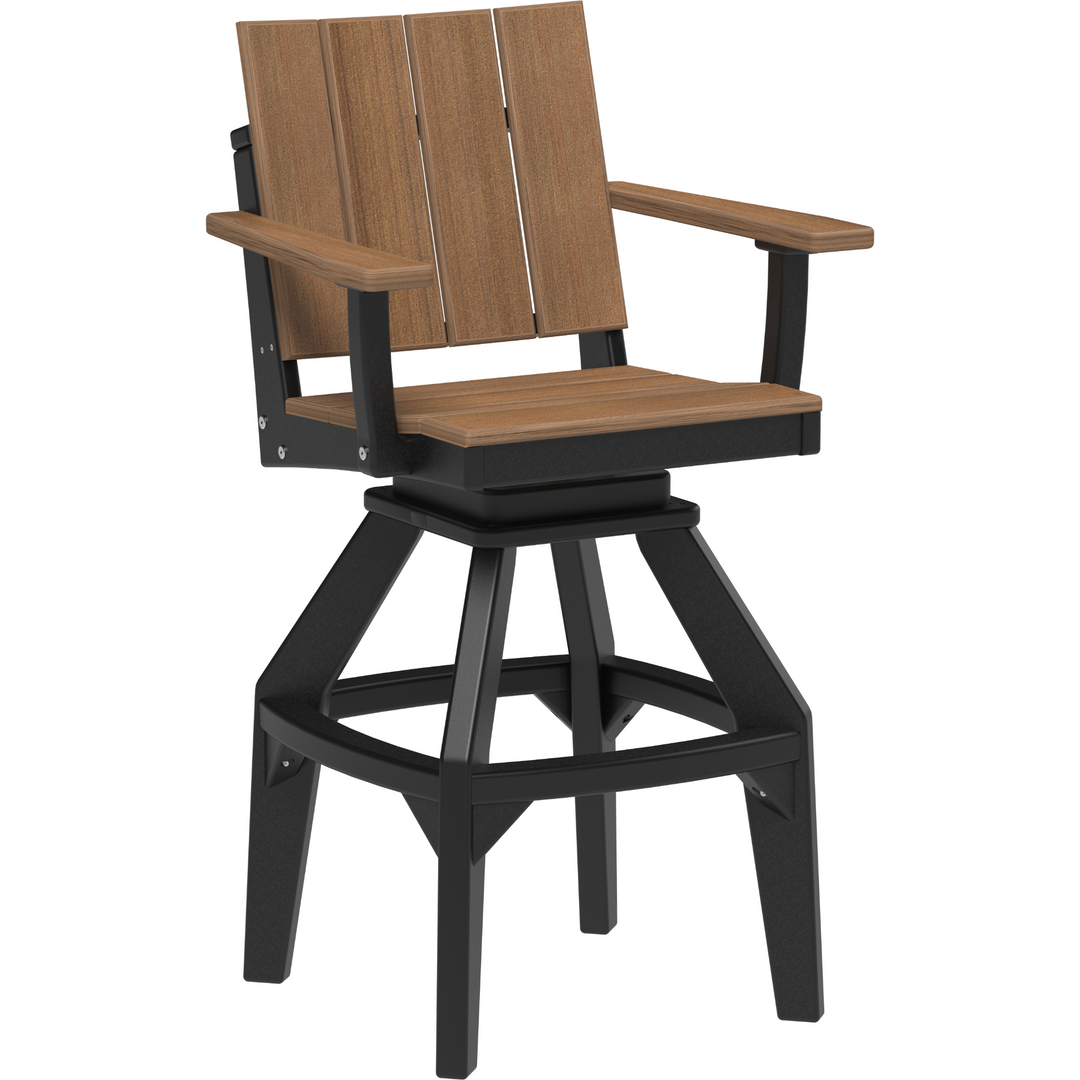 Urban Swivel Chair