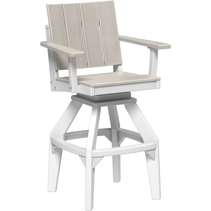 Urban Swivel Chair
