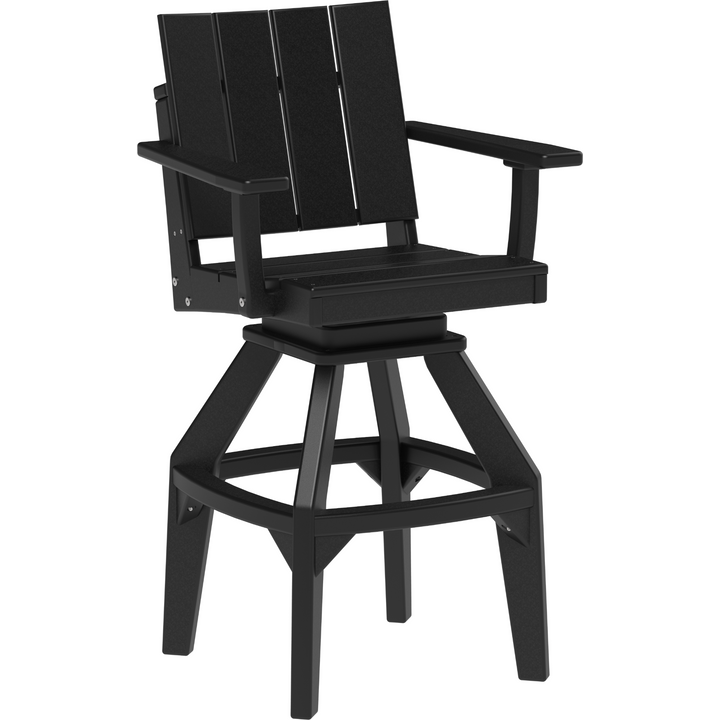 Urban Swivel Chair