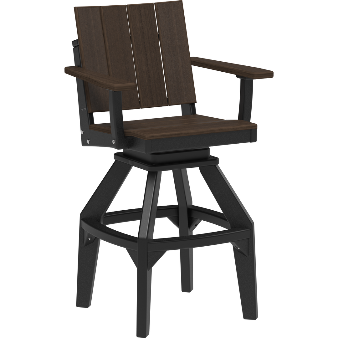 Urban Swivel Chair