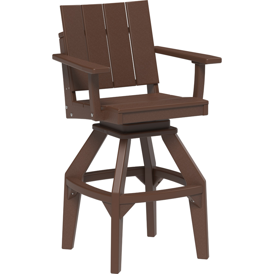 Urban Swivel Chair