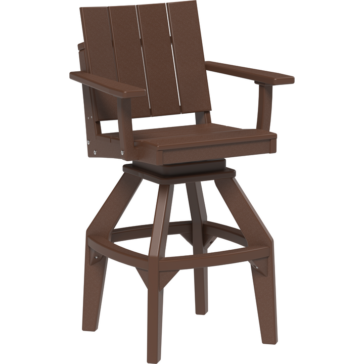 Urban Swivel Chair