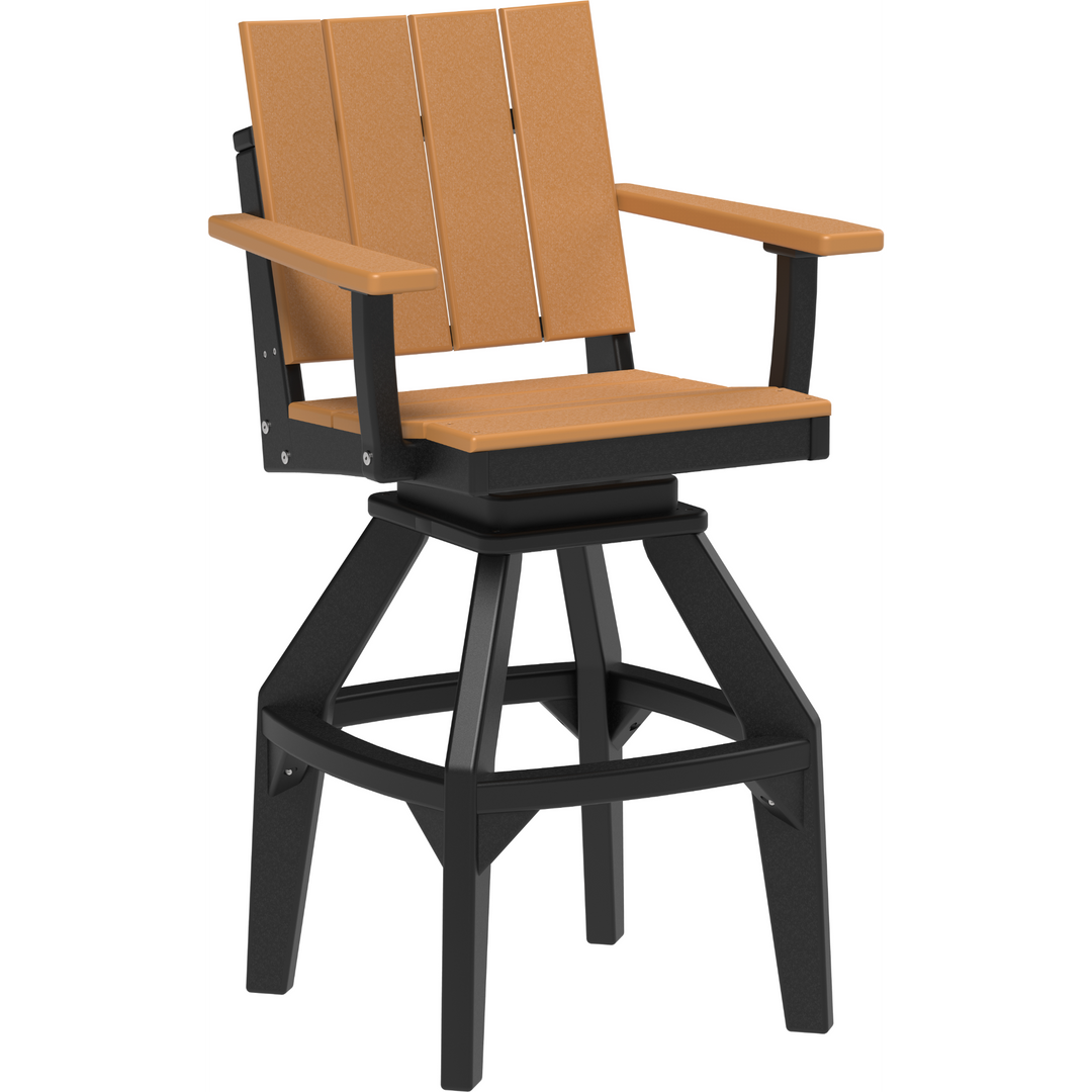 Urban Swivel Chair