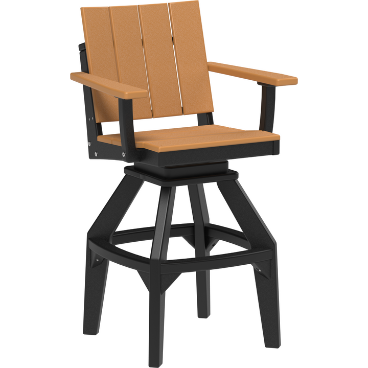 Urban Swivel Chair