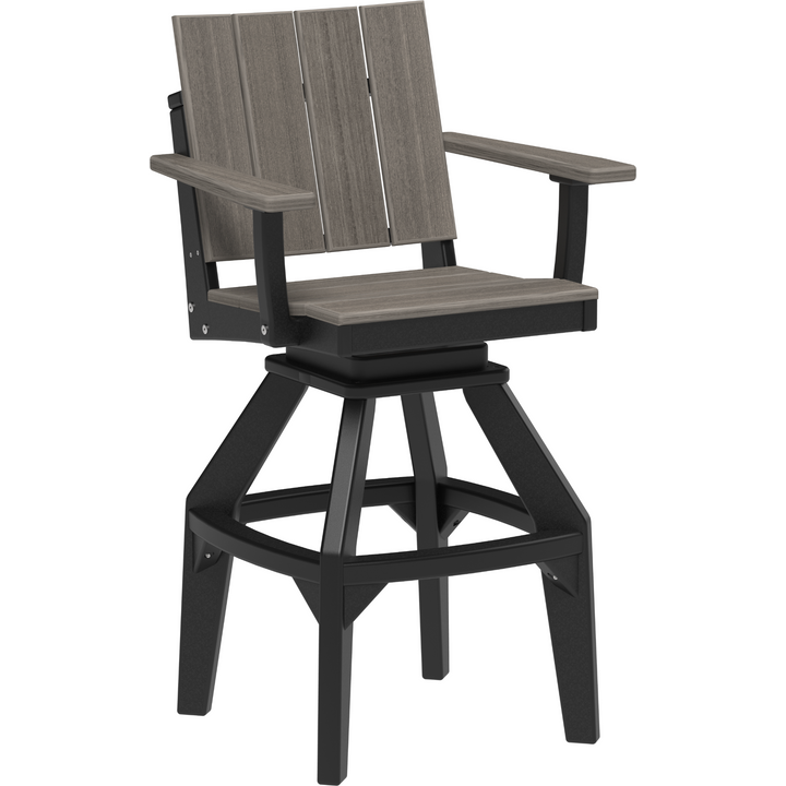 Urban Swivel Chair