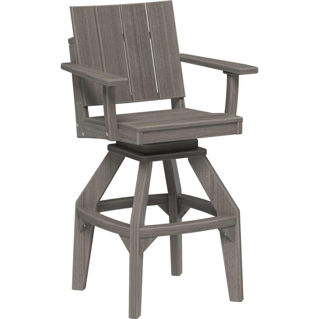 Urban Swivel Chair