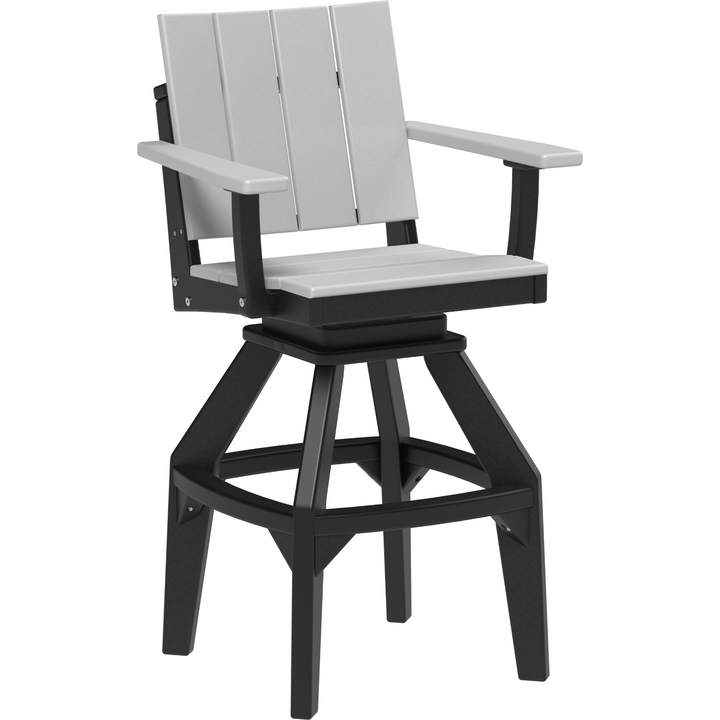 Urban Swivel Chair