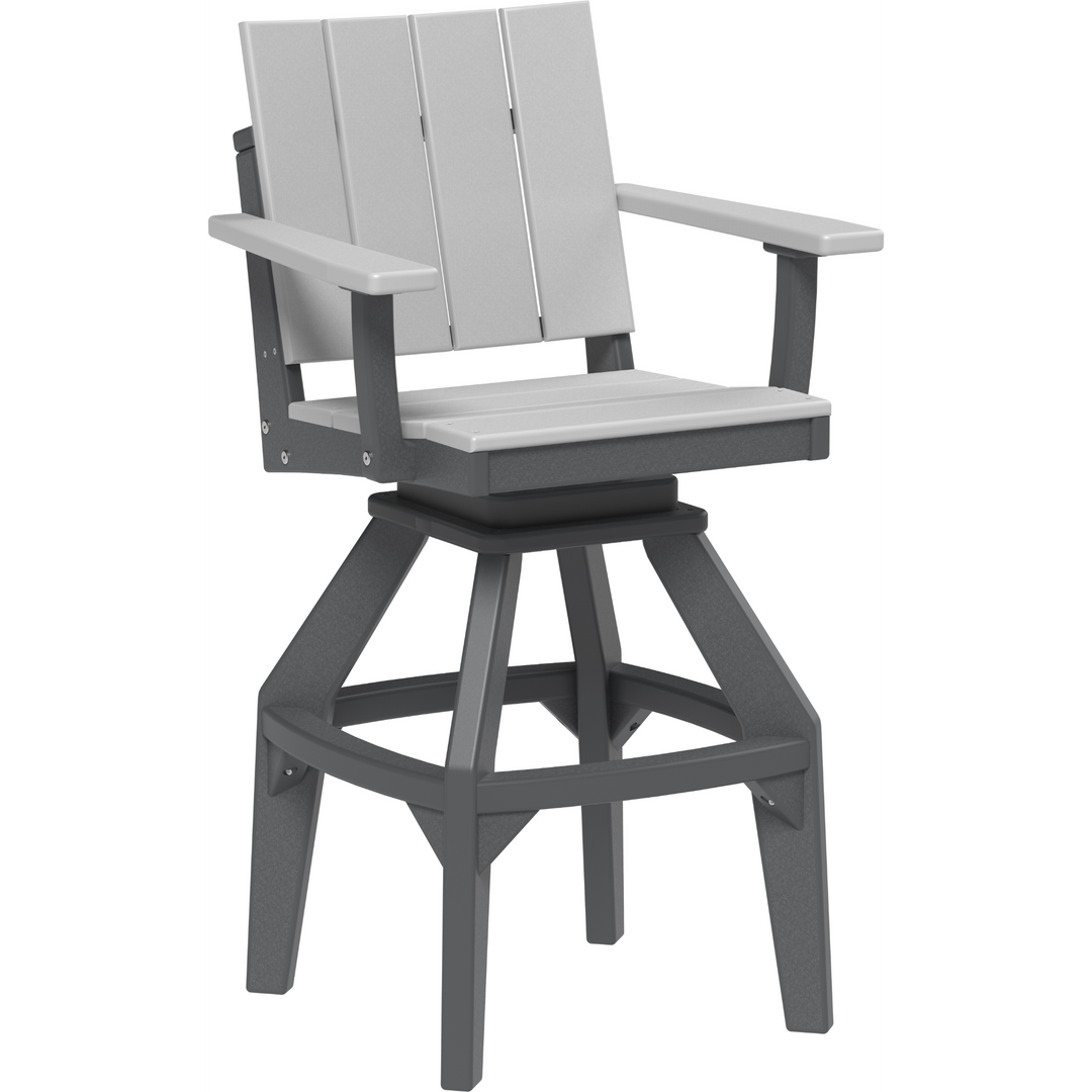 Urban Swivel Chair