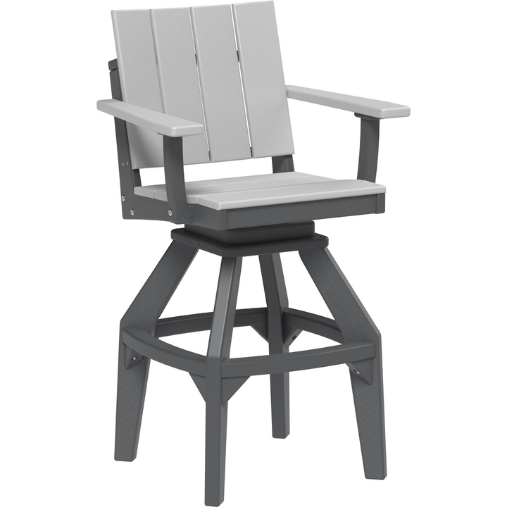 Urban Swivel Chair