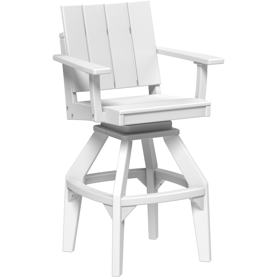 Urban Swivel Chair