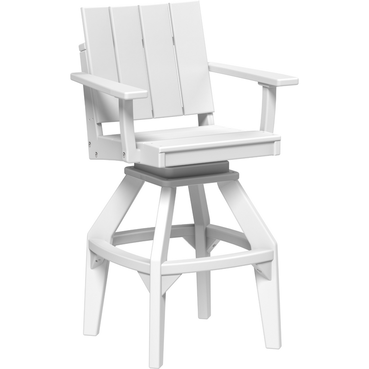 Urban Swivel Chair