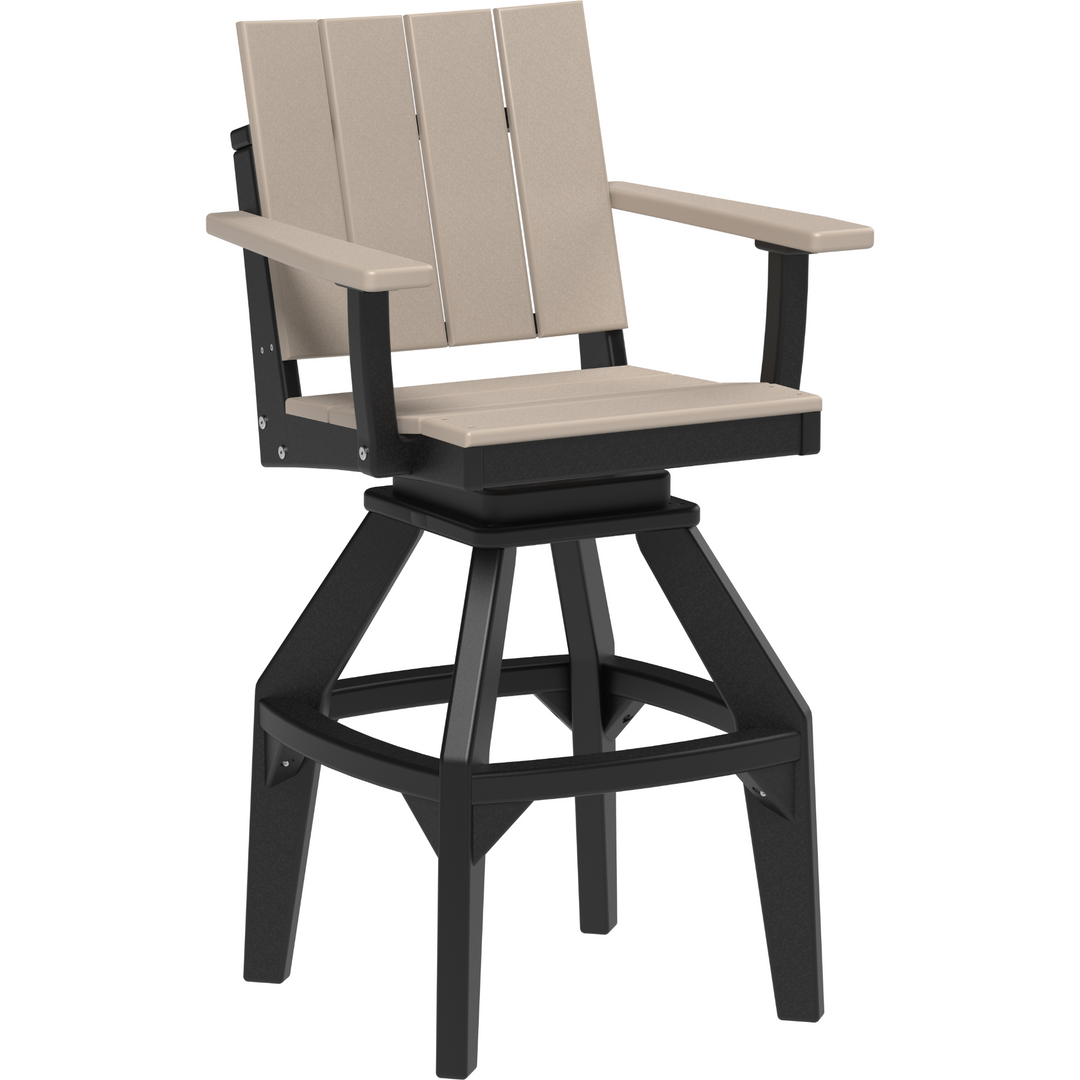 Urban Swivel Chair